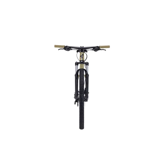 Bicicleta Mtb Cube AIM RACE 2023 - 29 Inch, XL, Maro