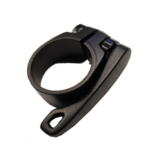 COLIER TIJA SA CUBE 22_HY-P4-HAT-MID 36MM