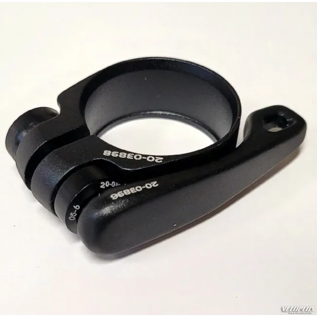 COLIER TIJA SA CUBE 22_HY-P4-HAT-MID 36MM