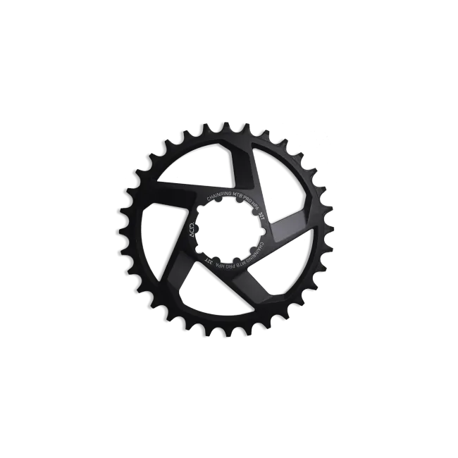 FOAIE ANGRENAJ ACID MTB PRO HPA 32T