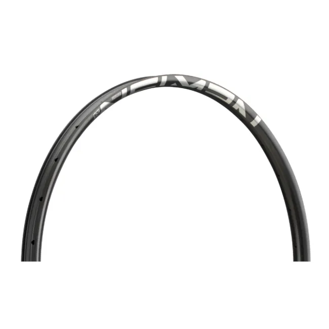 JANTA NEWMEN ADVANCED SL X.A 30 28H 29INCH