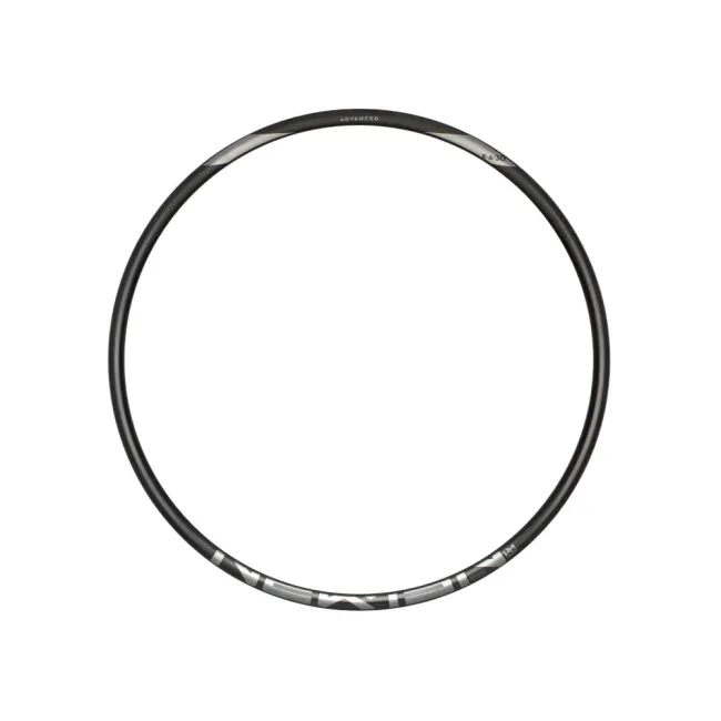 JANTA NEWMEN ADVANCED SL X.A 30 28H 29INCH