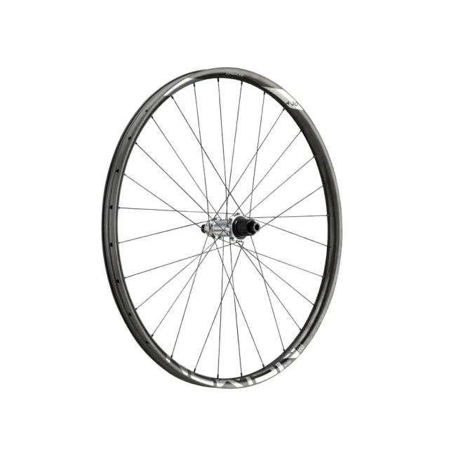 ROATA SPATE NEWMEN ADVANCED SL A.30 CARBON 29" 12X148 CENTER LOCK 28H FADE SRAM XD