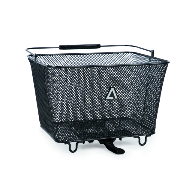 COS ACID CARRIER BASKET 25 RILINK NEGRU