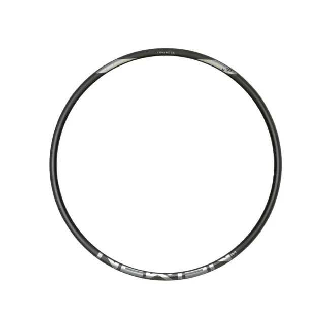 JANTA NEWMEN ADVANCED SL A.30 29INCH 32H