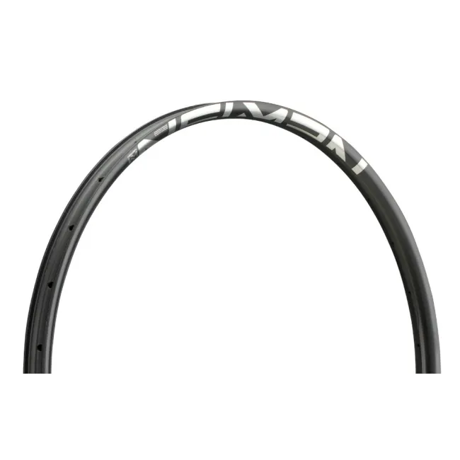 JANTA NEWMEN ADVANCED SL A.30 29INCH 32H