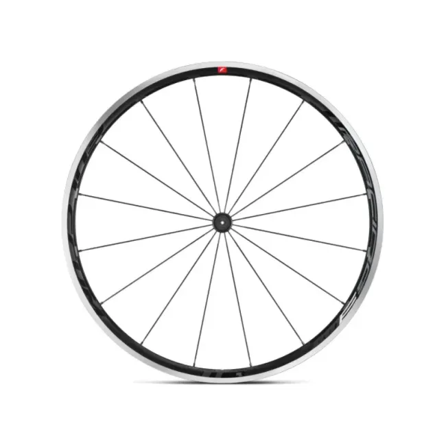 ROATA FATA FULCRUM RACING 3 DB C19 AFS OLD 100MM