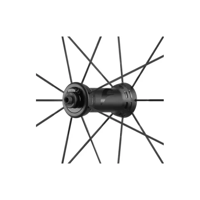 ROATA FATA FULCRUM RACING 3 DB C19 AFS OLD 100MM