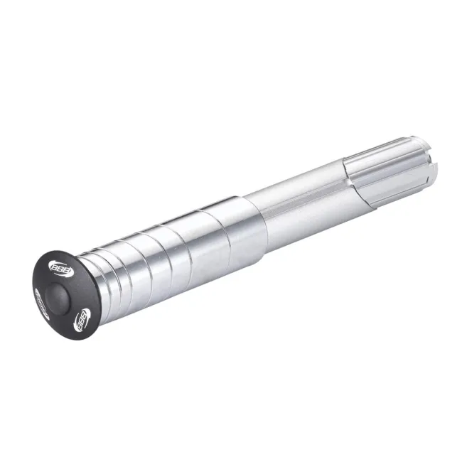 Adaptor Pipa Ghidon BBB BHP-20 Extender, 25.4/22.2