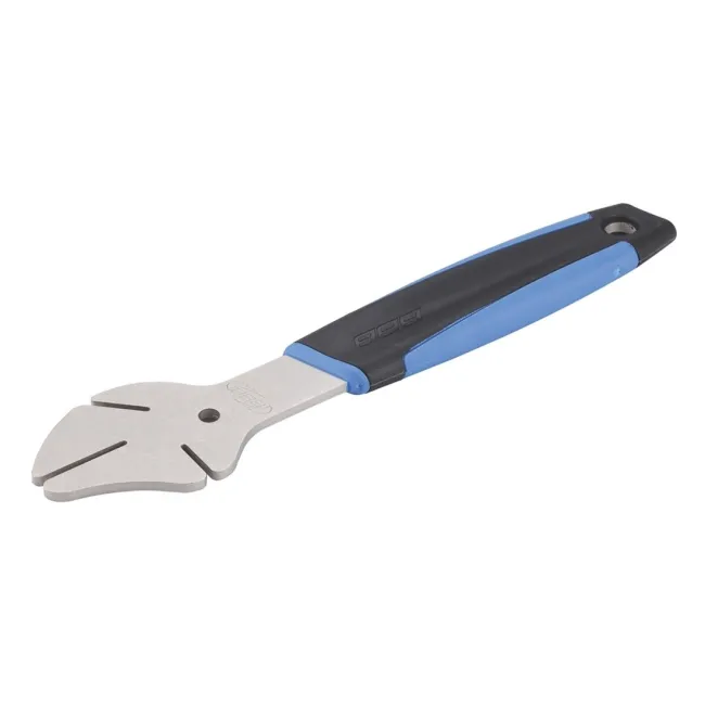 Cheie indreptat BBB disc BTL-74