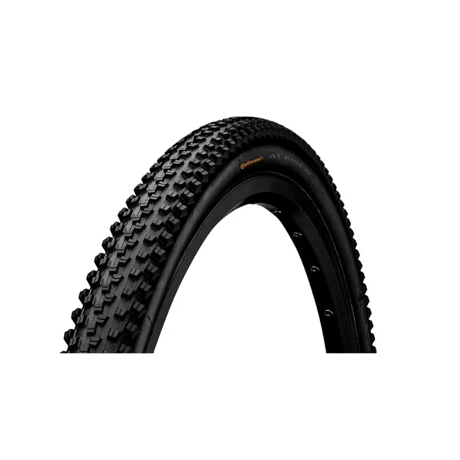 Anvelopa Continental AT Ride Reflex Puncture-ProTection 42-622 28*1.6