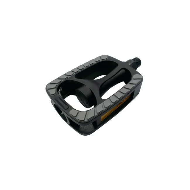 Pedale Union SP-813 PP antialunecare AM
