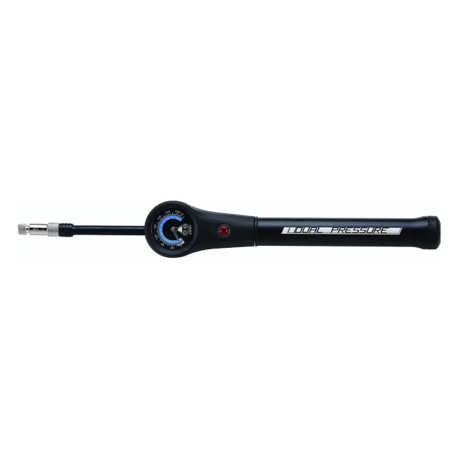 Pompa BBB DualPressure BMP-39