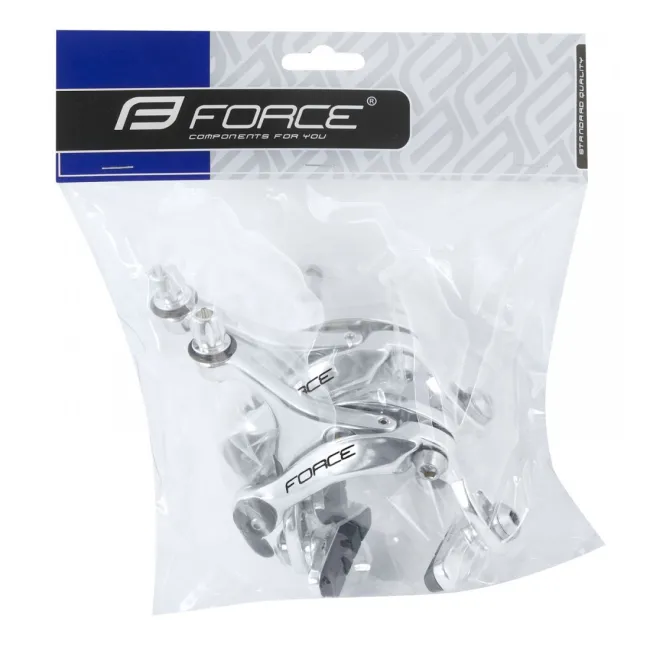 Set frane Force Road 39-49 mm