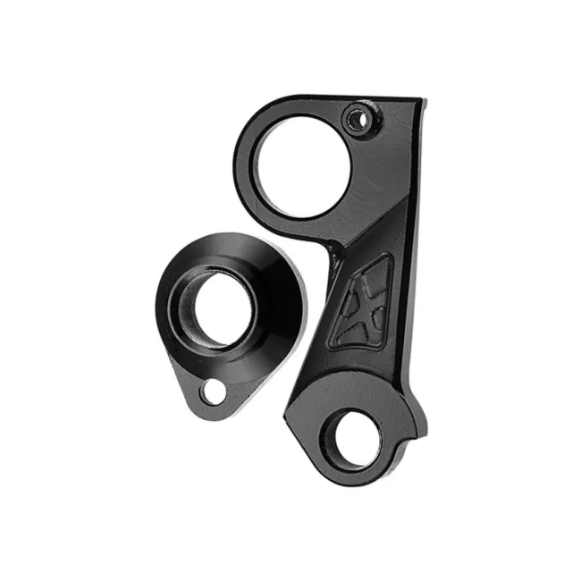 Ureche cadru Union GH-175