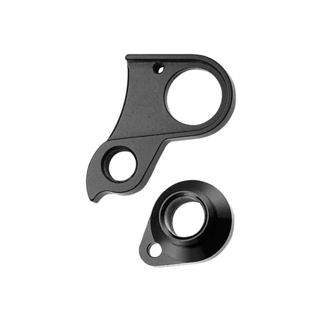 Ureche cadru Union GH-176