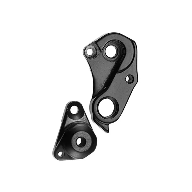 Ureche cadru Union GH-186