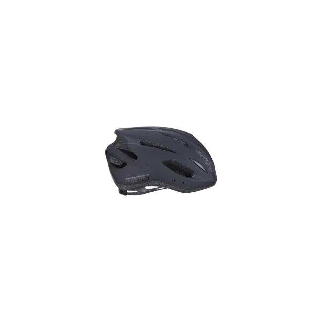 Casca BBB Condor BHE-35 negru mat M (54-58 cm)
