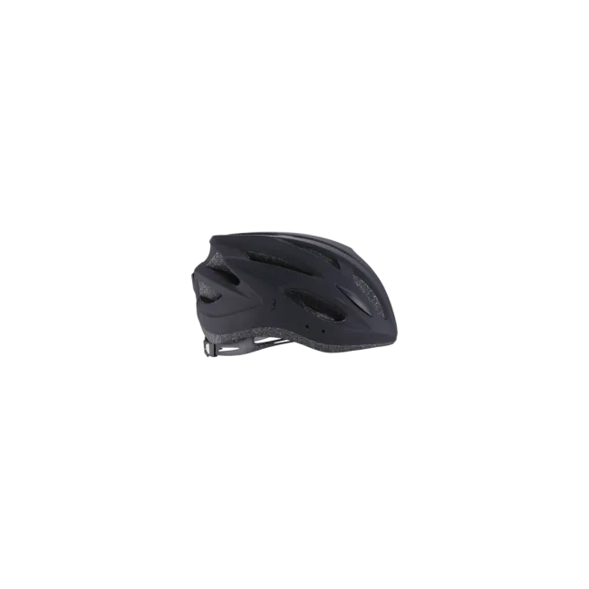 Casca BBB Condor BHE-35 negru mat M (54-58 cm)