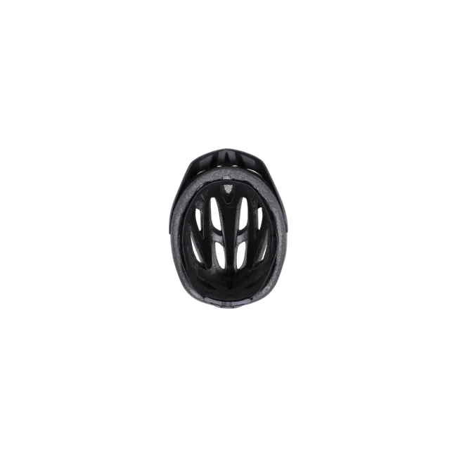 Casca BBB Condor BHE-35 negru mat M (54-58 cm)