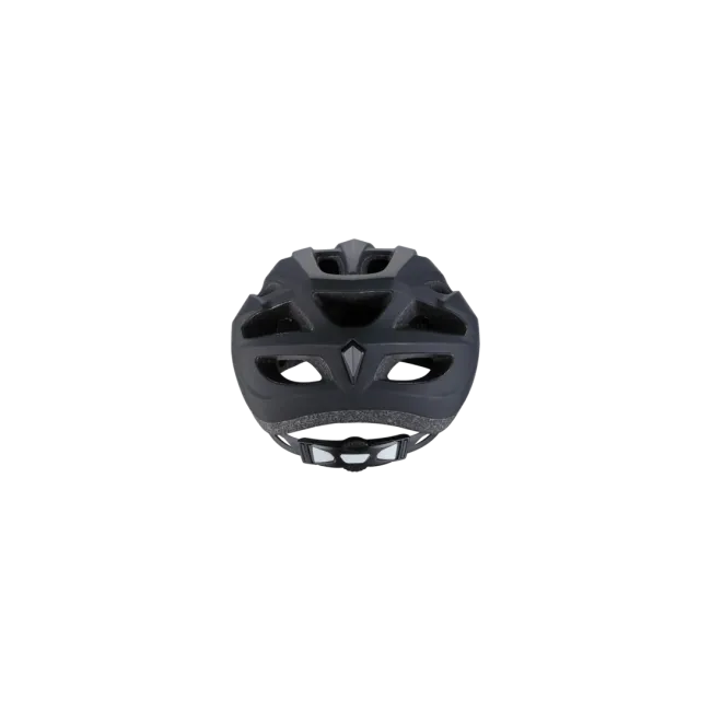 Casca BBB Condor BHE-35 negru mat M (54-58 cm)