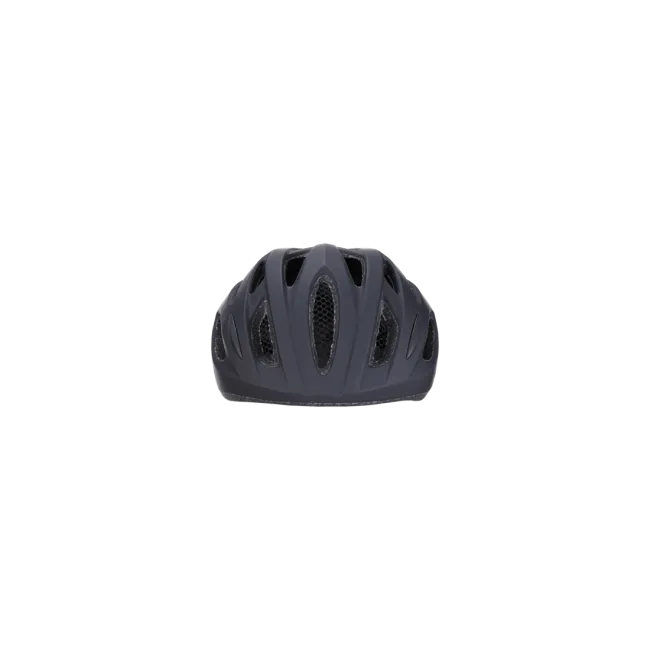 Casca BBB Condor BHE-35 negru mat M (54-58 cm)