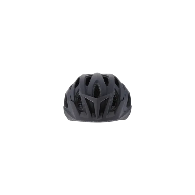 Casca BBB Condor BHE-35 negru mat M (54-58 cm)