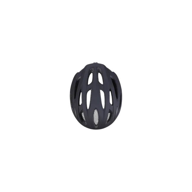 Casca BBB Condor BHE-35 negru mat M (54-58 cm)