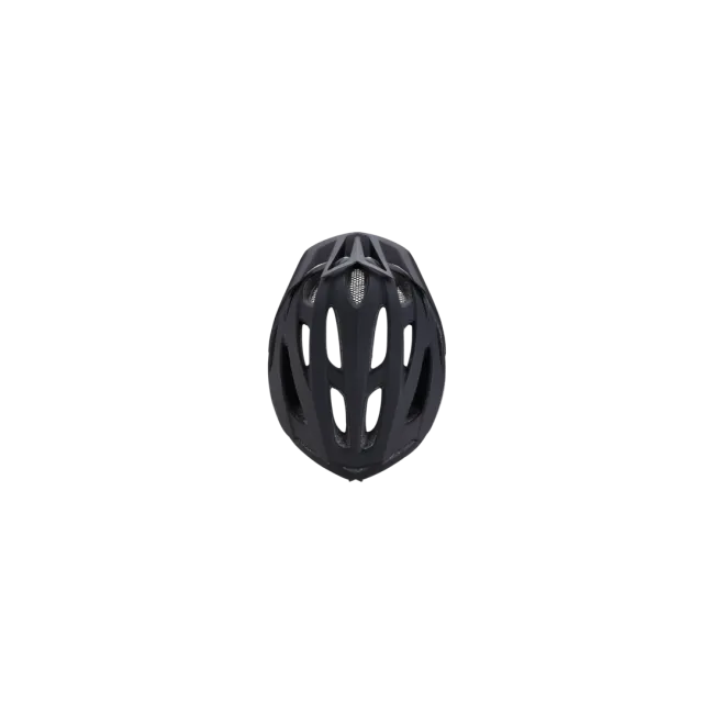 Casca BBB Condor BHE-35 negru mat M (54-58 cm)