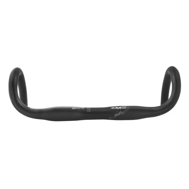 Ghidon Force Road H9.2 31.8/420mm AL negru