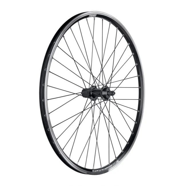 Roata spate 26 Force Classic 559x19