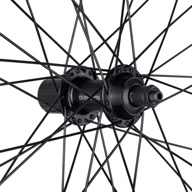 Roata spate 26 Force Classic 559x19