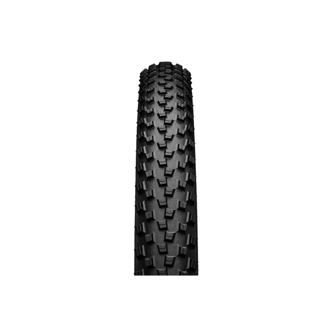 Anvelopa Pliabila Continental Cross King ShieldWall - 27.5 x 2.2 inch