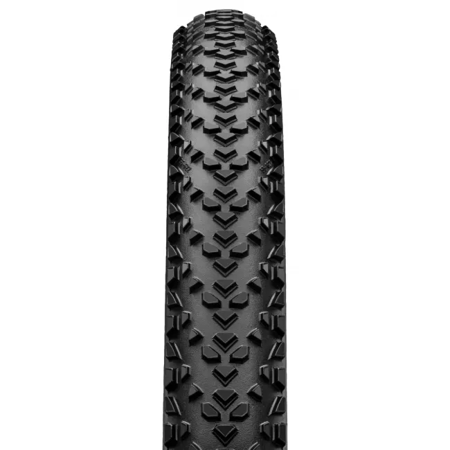 Anvelopa pliabila Continental RaceKing ShieldWall 50-622 (29*2.0)