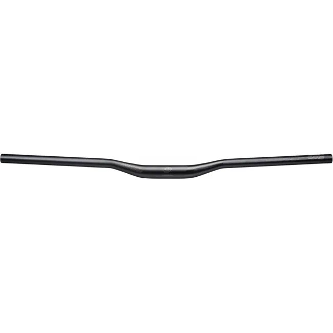 Ghidon Reverse Base 31.8/18/790 mm Negru Stealth