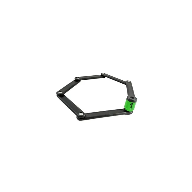 Lacat Luma Carpenter 80 cm verde C4