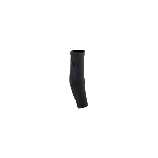 Protectii Cot Alpinestars Paragon Plus Negru XL