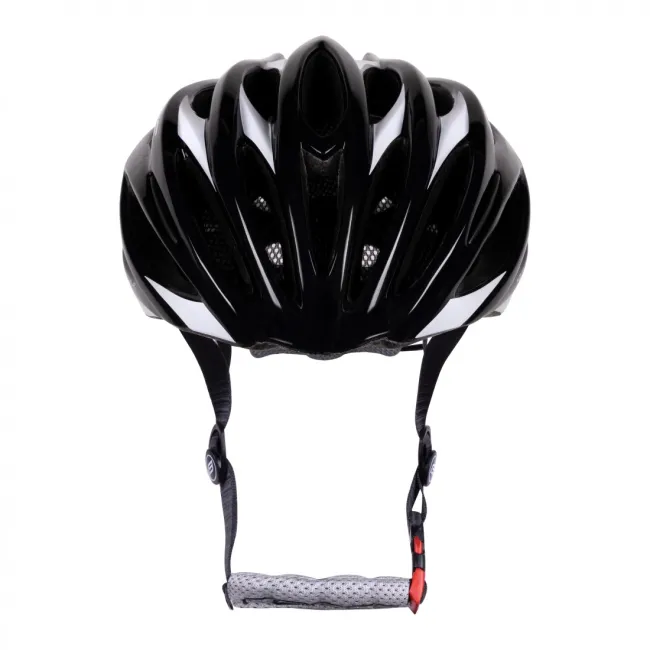 Casca Force Bat Neagra L-XL (57-61 cm)