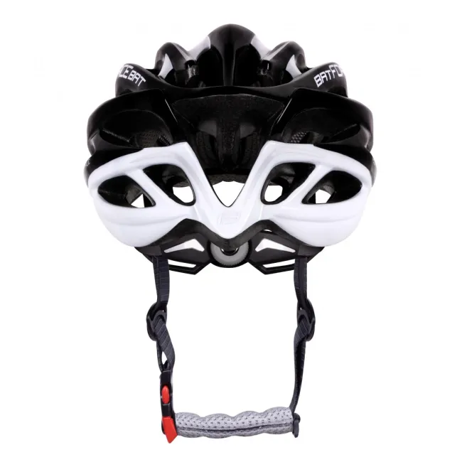 Casca Force Bat Neagra L-XL (57-61 cm)