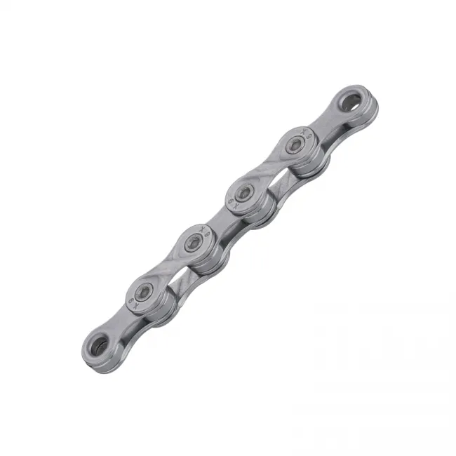 Lant KMC X9 EPT 9 Viteze 114 Zale