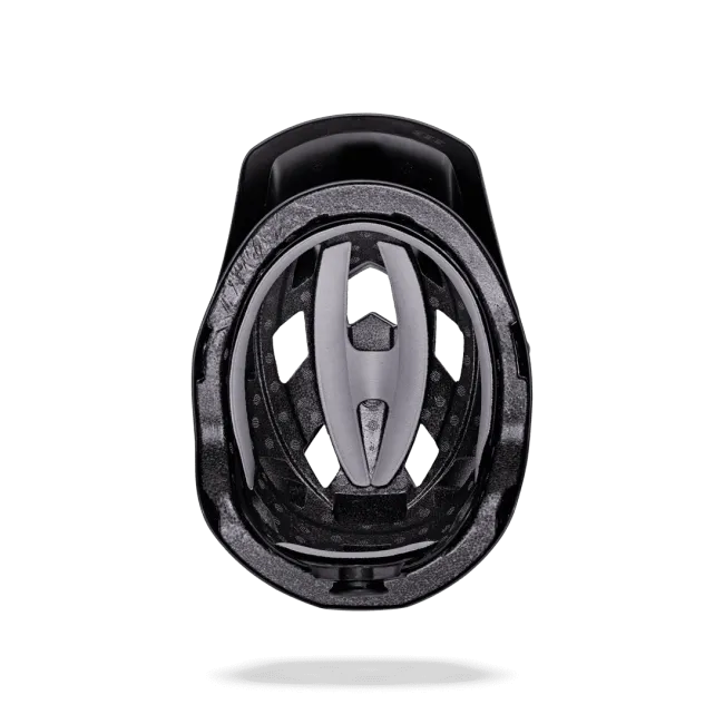 Casca BBB Nanga BHE-54 Olive Green M (54-58 cm)