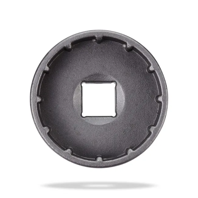 Cheie BBB BTL-105D BracketPlug Pentru SRAM DUB
