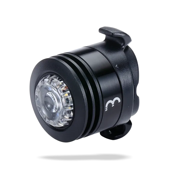 Far BBB Mini Spy BLS-125 USB Negru