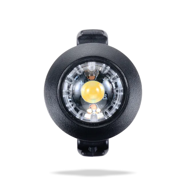 Far BBB Mini Spy BLS-125 USB Negru