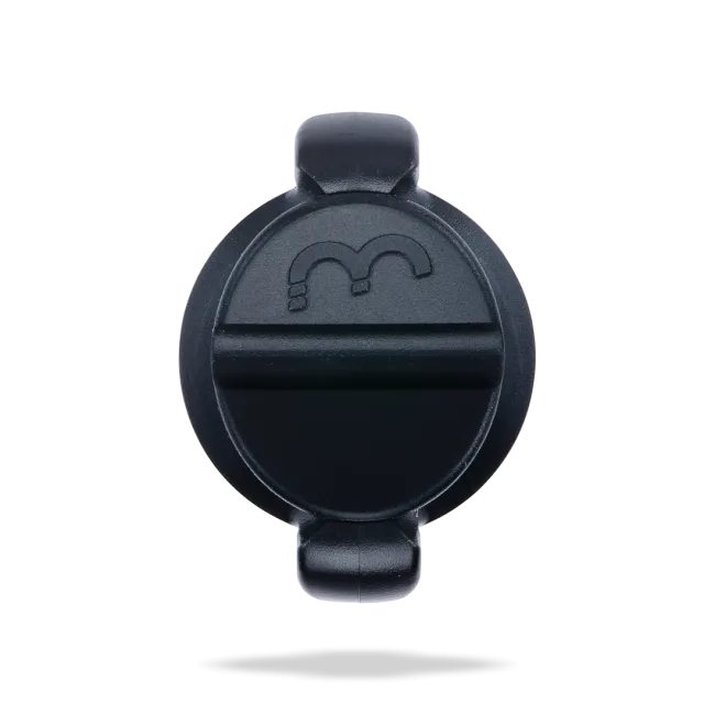 Far BBB Mini Spy BLS-125 USB Negru