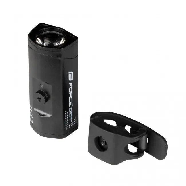 Far Fata Force Dot USB, Negru