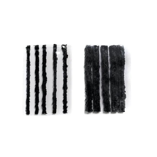 Rezerve Kit Reparatie Tubeless Bicicleta Muc-Off