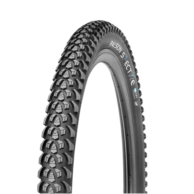 Anvelopa Ralson R-4162 Spectre 57-622 (29x2.25) 60tpi