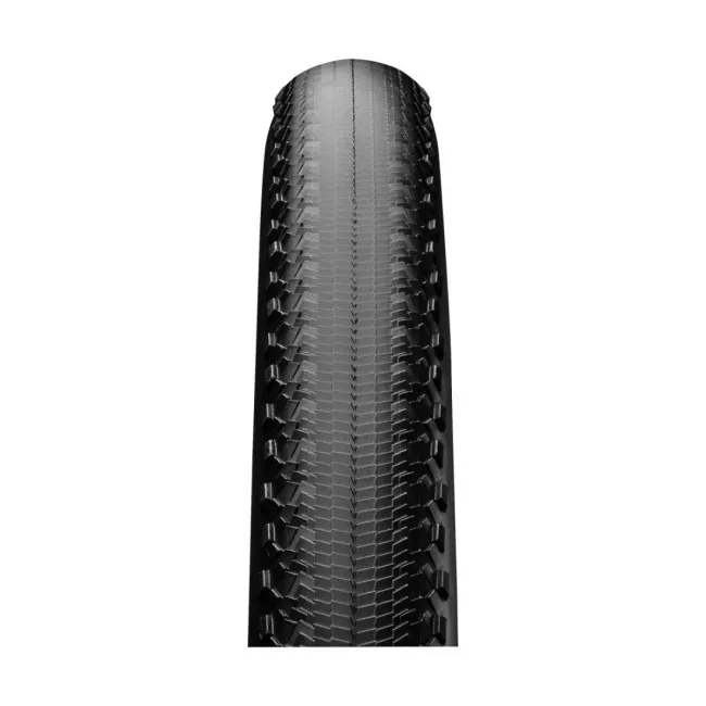 Anvelopa Pliabila Continental Terra HardPack ShieldWall - 27.5 x 2 inch
