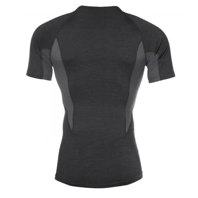 Bluza de Corp Force F Breeze Gri XL